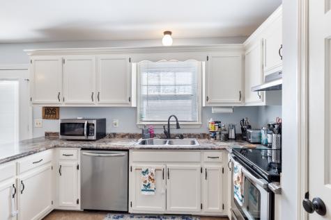220 Bobwhite Drive Lyles TN 37098