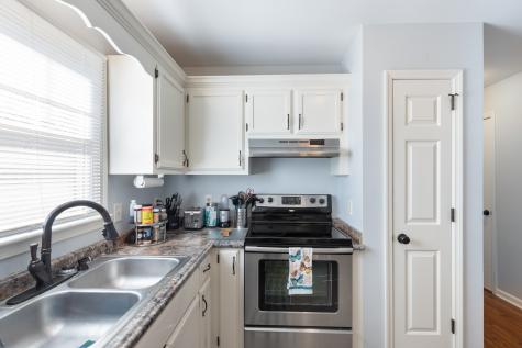 220 Bobwhite Drive Lyles TN 37098