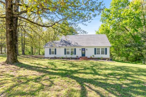 220 Bobwhite Drive Lyles TN 37098