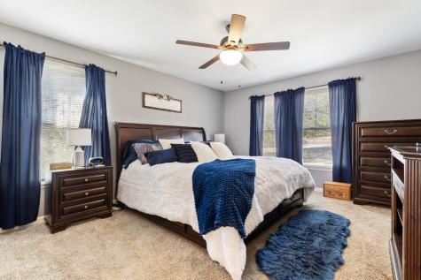 220 Bobwhite Drive Lyles TN 37098