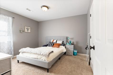 220 Bobwhite Drive Lyles TN 37098