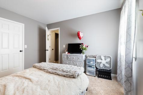 220 Bobwhite Drive Lyles TN 37098