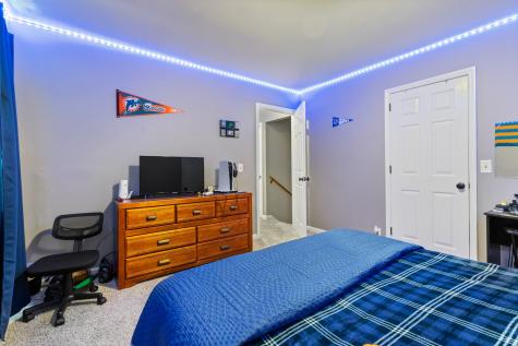220 Bobwhite Drive Lyles TN 37098
