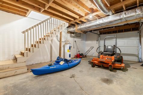 220 Bobwhite Drive Lyles TN 37098