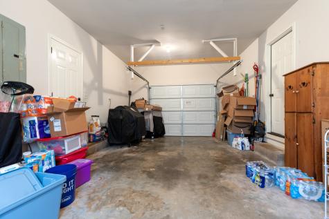 220 Bobwhite Drive Lyles TN 37098