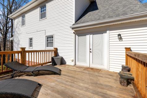 220 Bobwhite Drive Lyles TN 37098