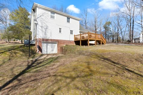 220 Bobwhite Drive Lyles TN 37098
