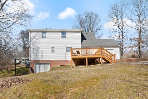 220 Bobwhite Drive Lyles TN 37098