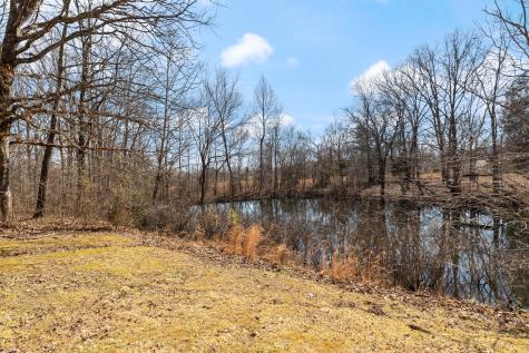 220 Bobwhite Drive Lyles TN 37098