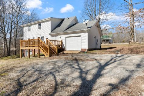 220 Bobwhite Drive Lyles TN 37098