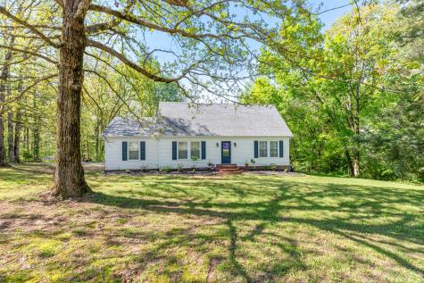 220 Bobwhite Drive Lyles TN 37098