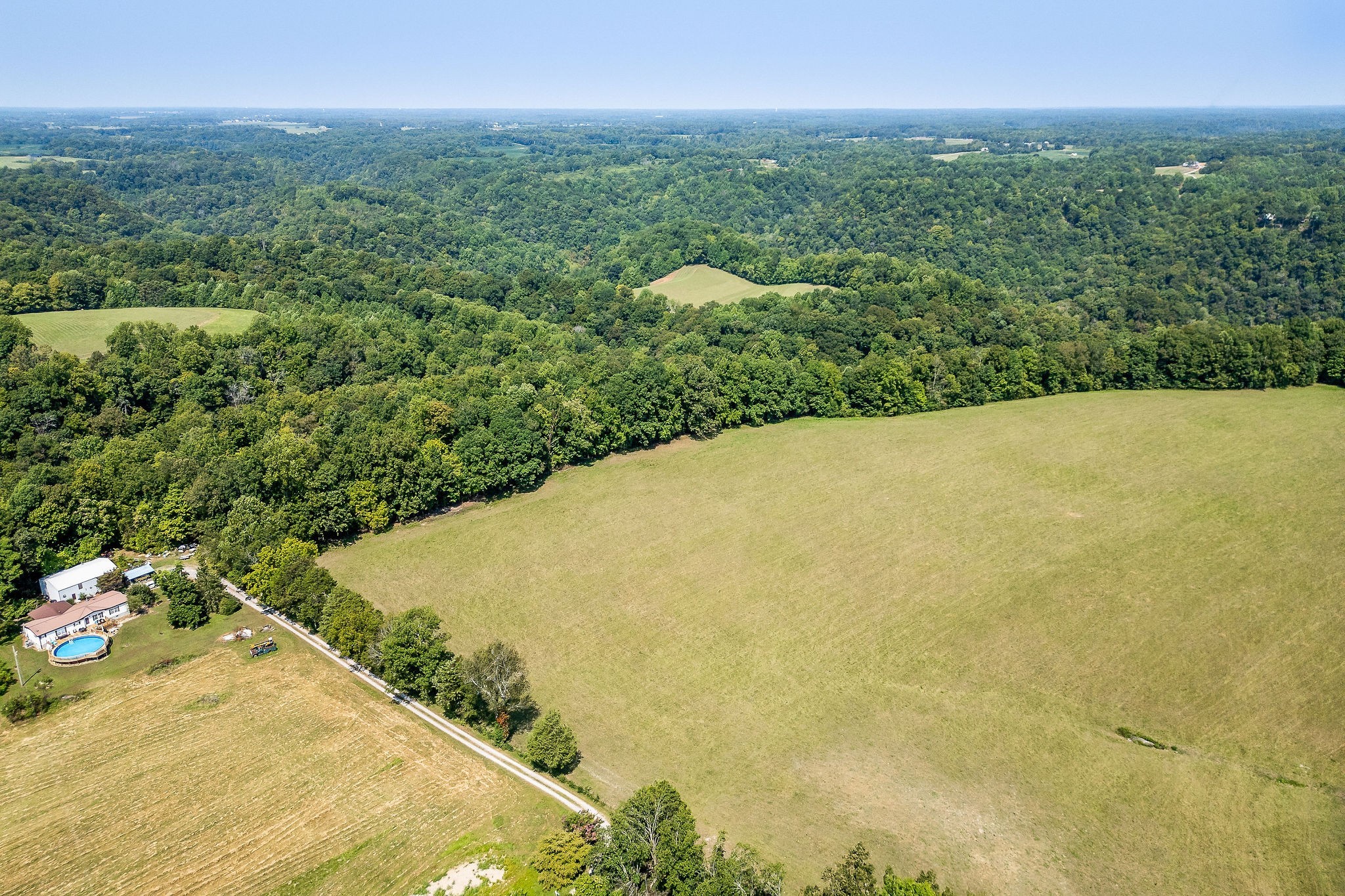 651 Judkins Ln, N Smithville TN 37166