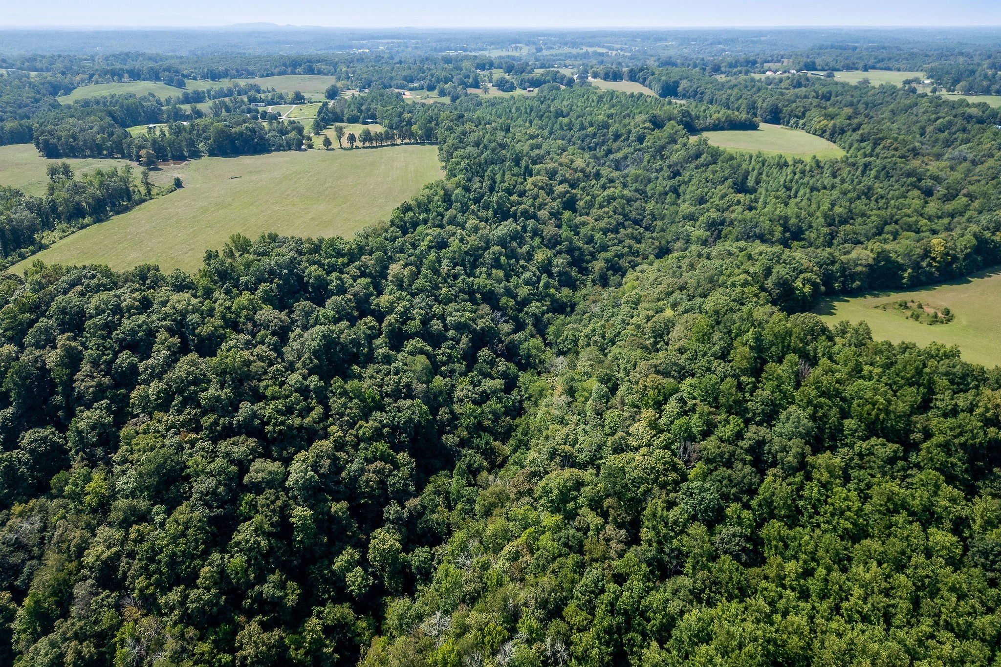 651 Judkins Ln, N Smithville TN 37166
