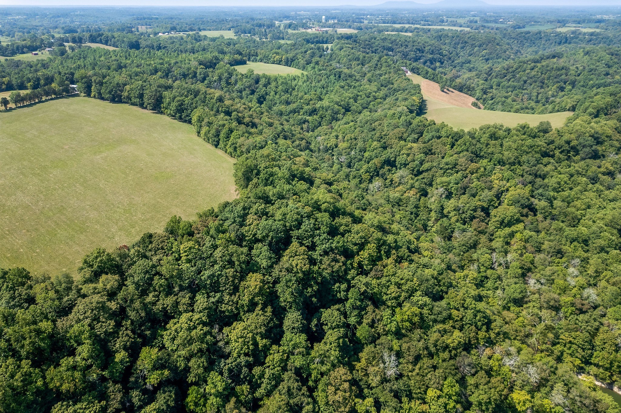 651 Judkins Ln, N Smithville TN 37166