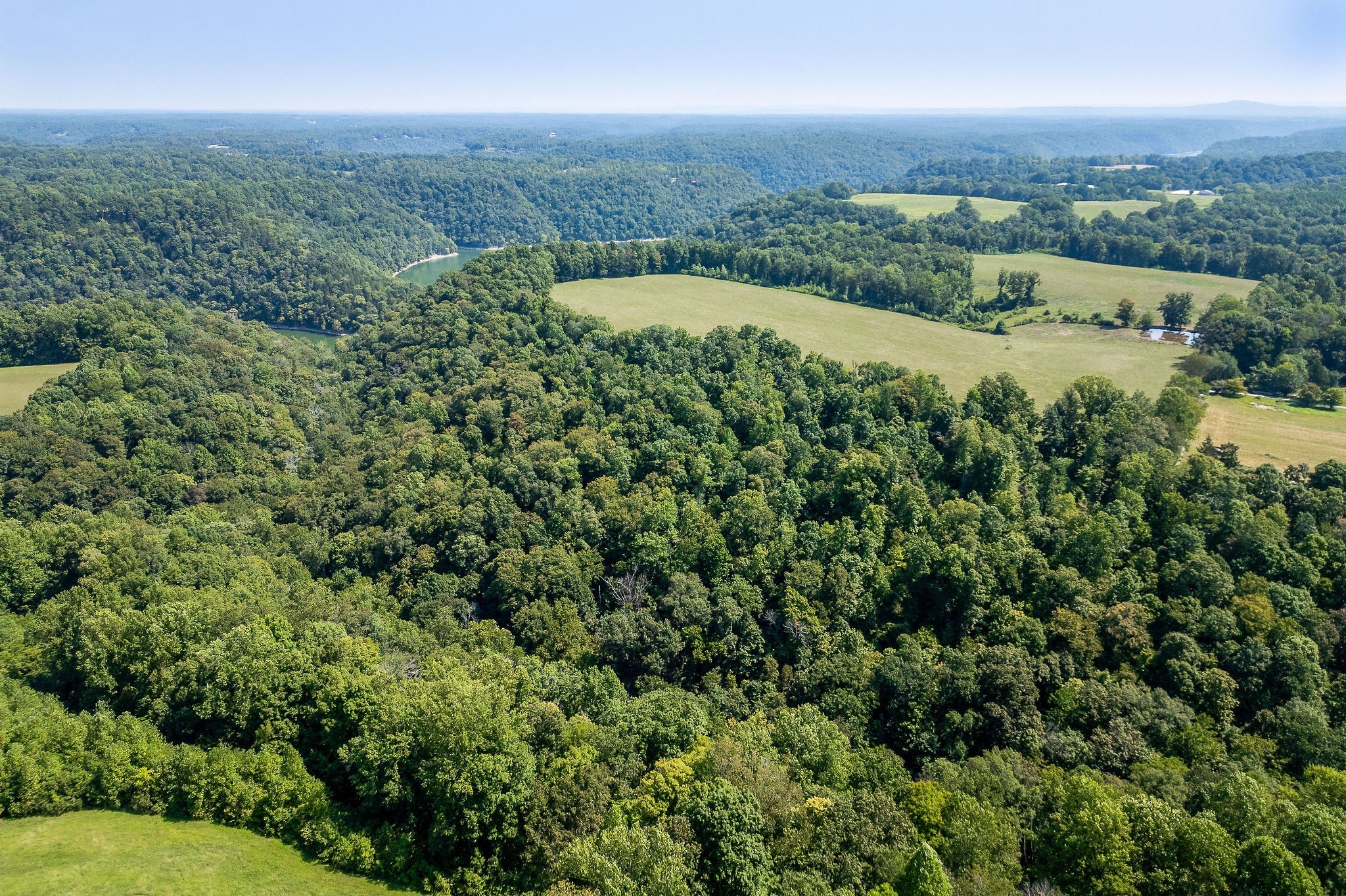 651 Judkins Ln, N Smithville TN 37166