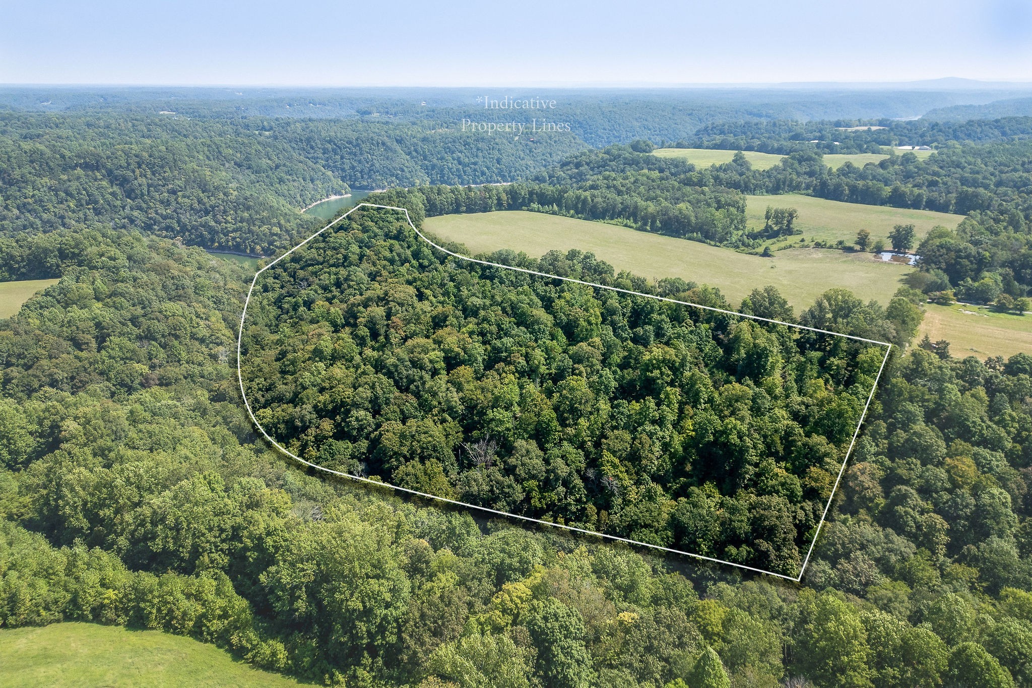 651 Judkins Ln, N Smithville TN 37166