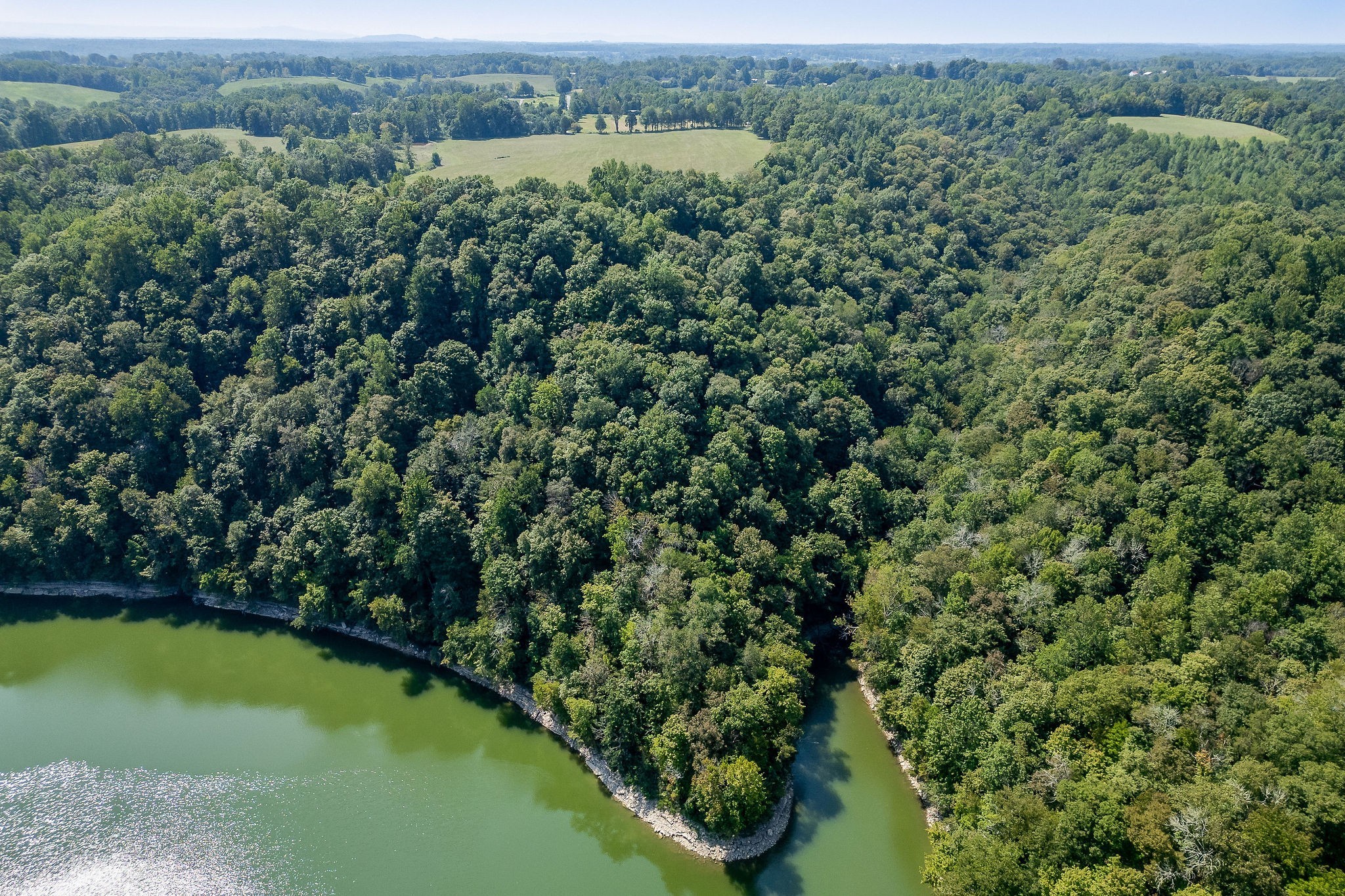 651 Judkins Ln, N Smithville TN 37166
