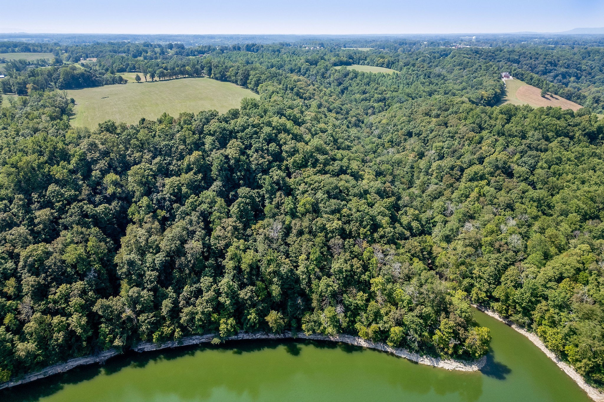651 Judkins Ln, N Smithville TN 37166