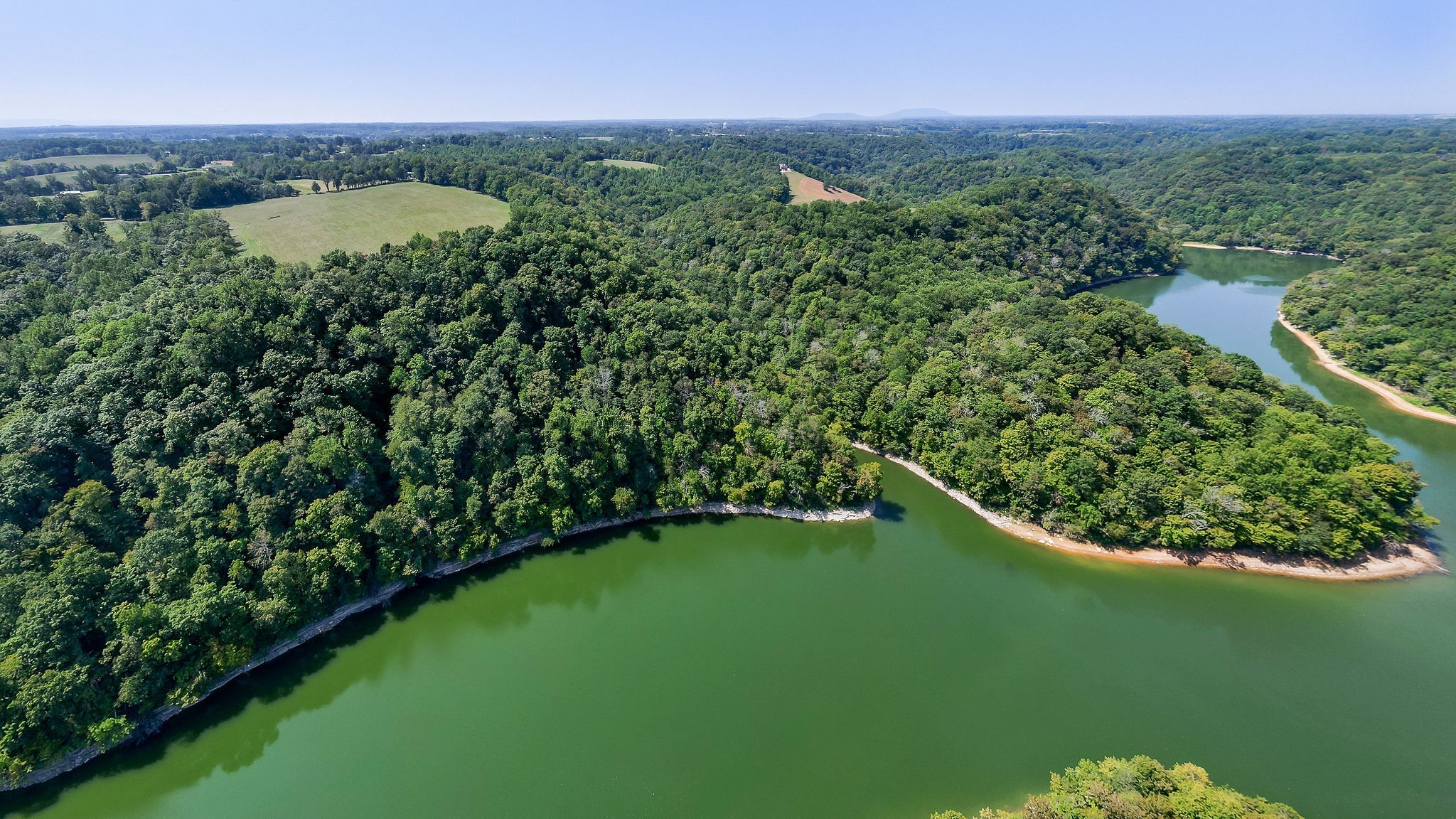 651 Judkins Ln, N Smithville TN 37166
