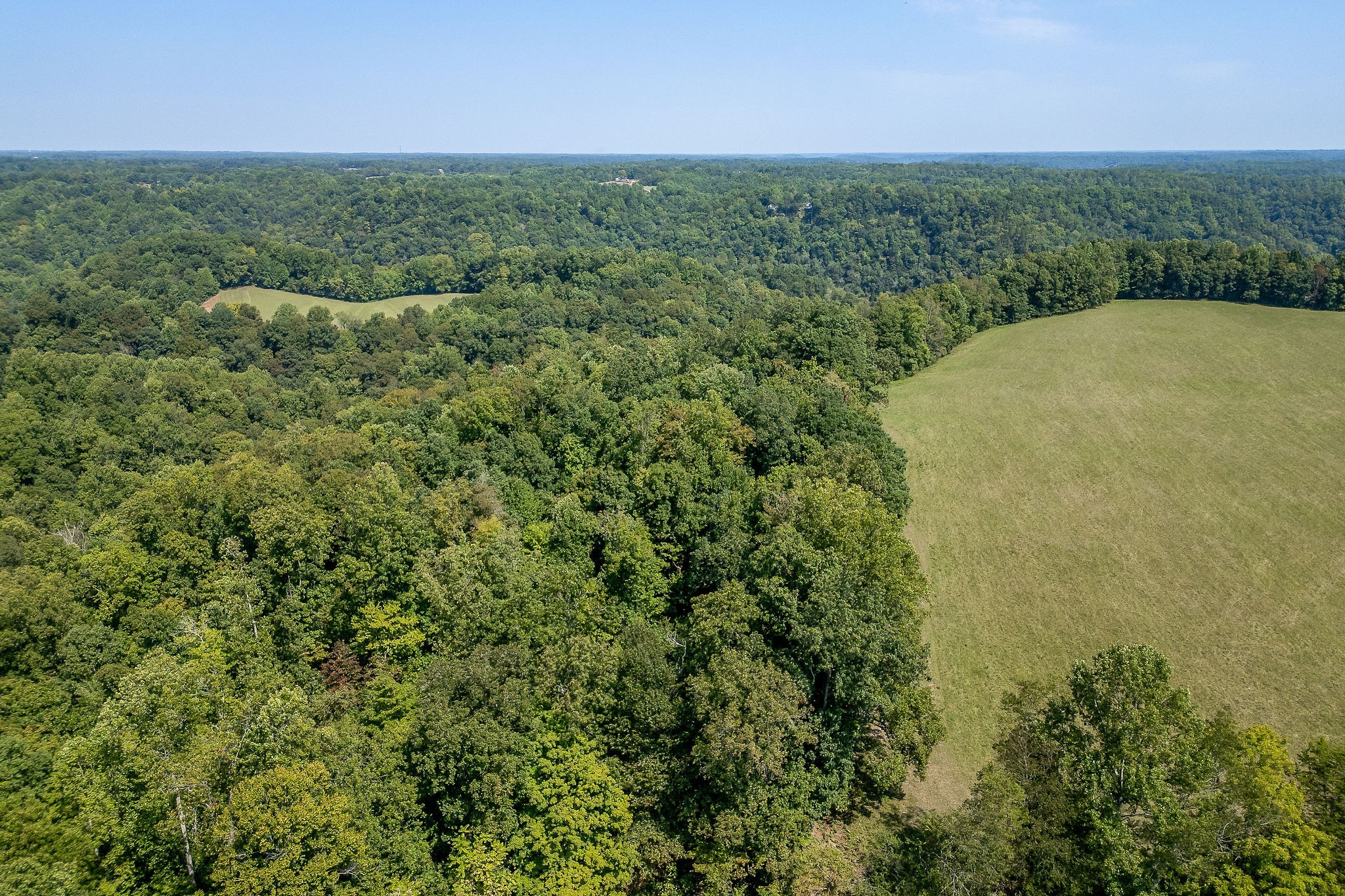 651 Judkins Ln, N Smithville TN 37166
