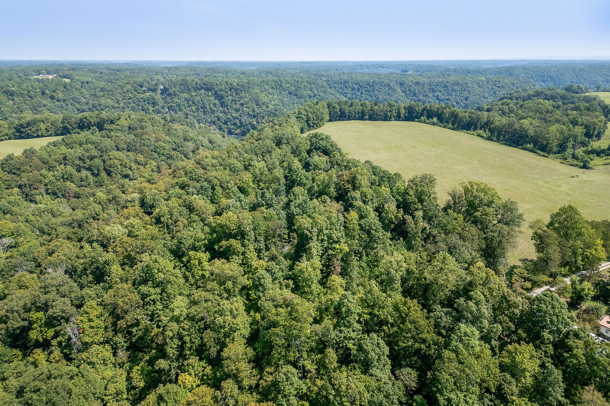 651 Judkins Ln, N Smithville TN 37166