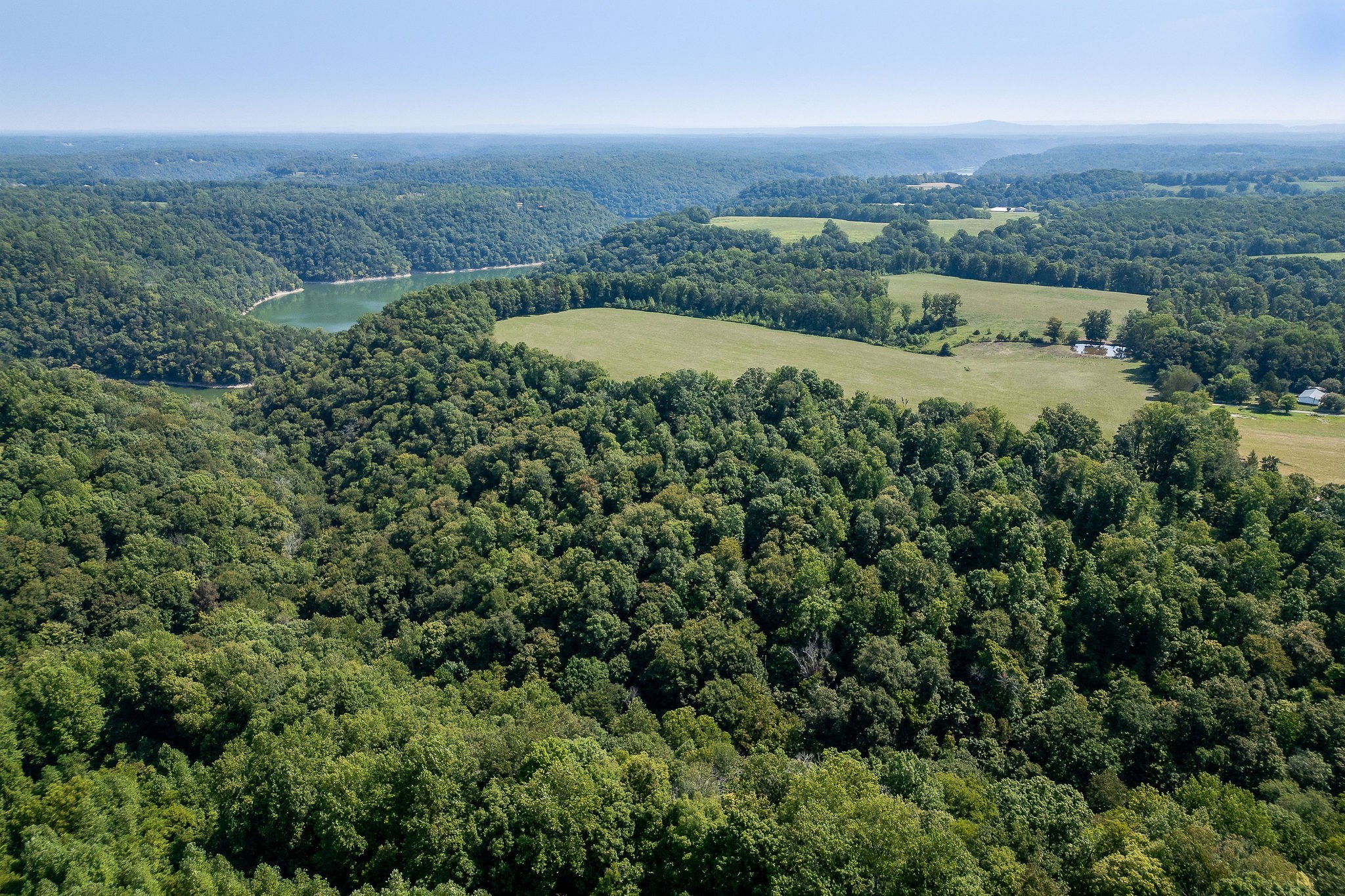 651 Judkins Ln, N Smithville TN 37166