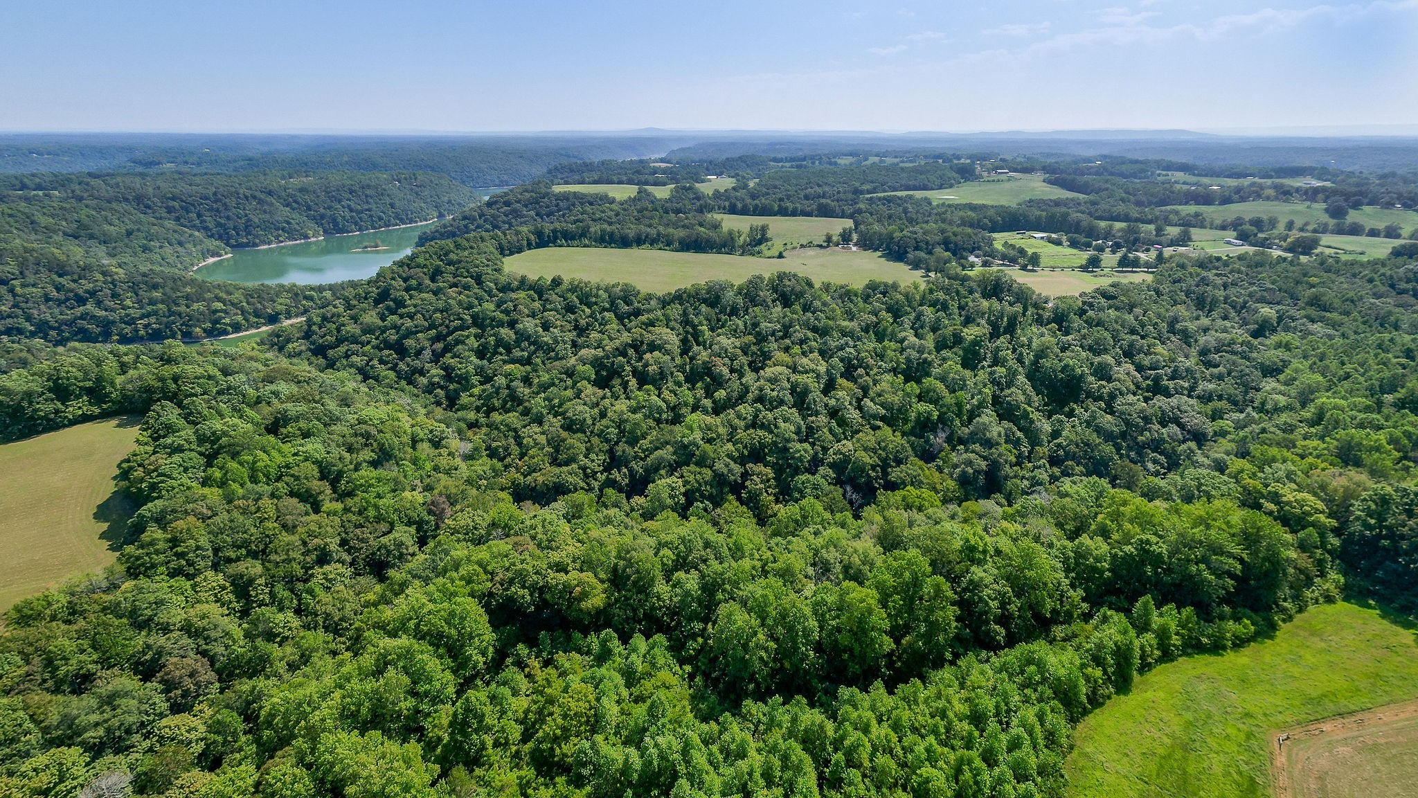 651 Judkins Ln, N Smithville TN 37166