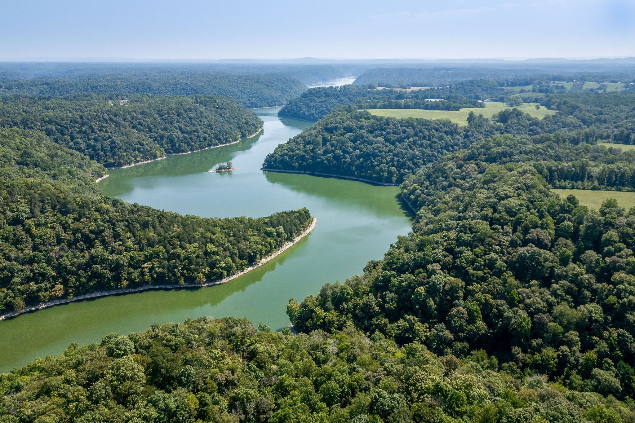 651 Judkins Ln, N Smithville TN 37166