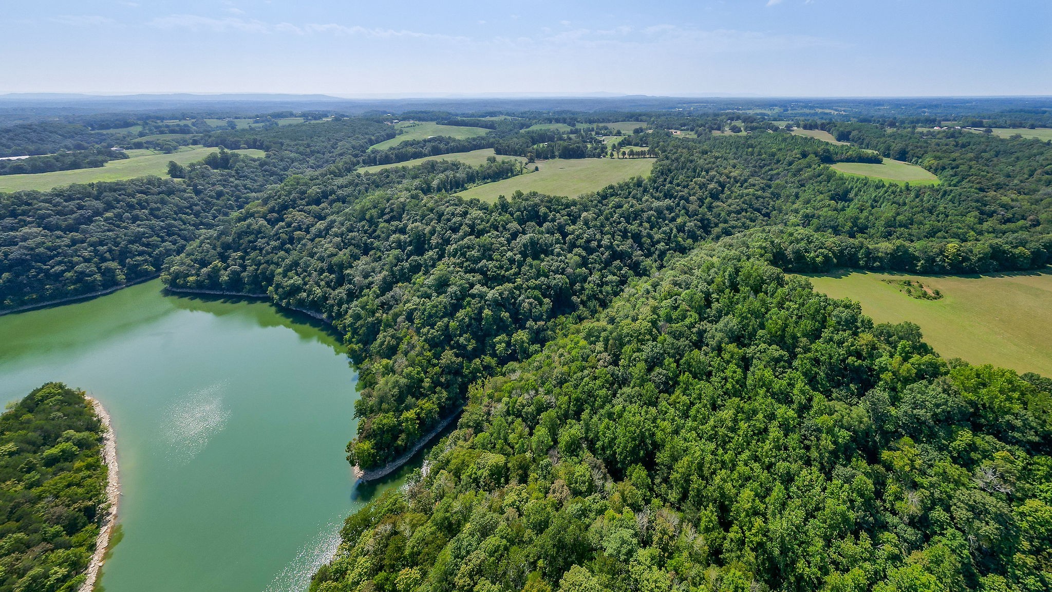 651 Judkins Ln, N Smithville TN 37166