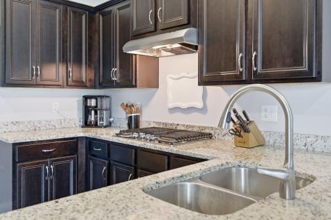 1581 Brockton Lane Nashville TN 37221