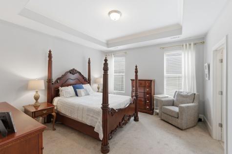 1581 Brockton Lane Nashville TN 37221