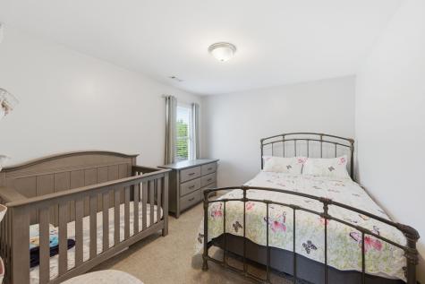 1581 Brockton Lane Nashville TN 37221