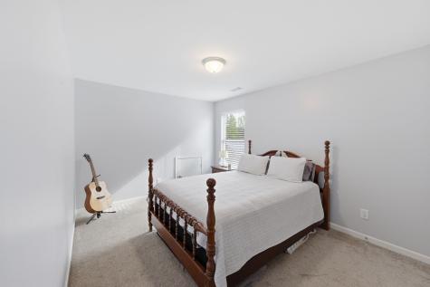 1581 Brockton Lane Nashville TN 37221