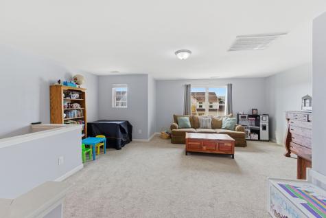 1581 Brockton Lane Nashville TN 37221