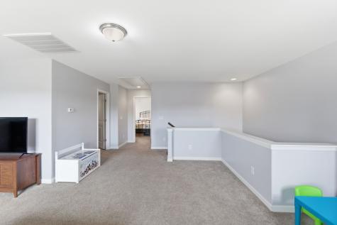 1581 Brockton Lane Nashville TN 37221