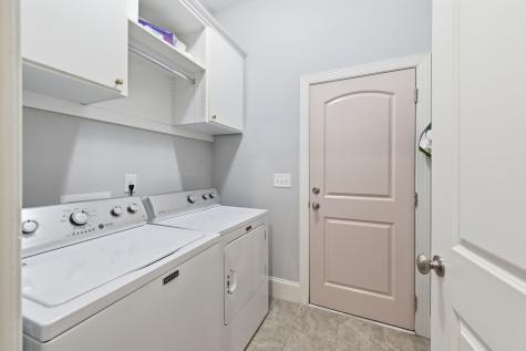 1581 Brockton Lane Nashville TN 37221