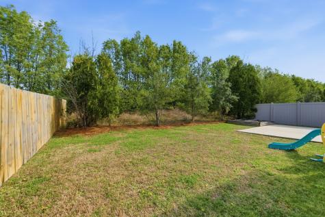 1581 Brockton Lane Nashville TN 37221