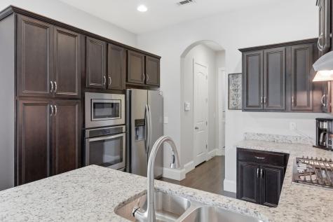 1581 Brockton Lane Nashville TN 37221