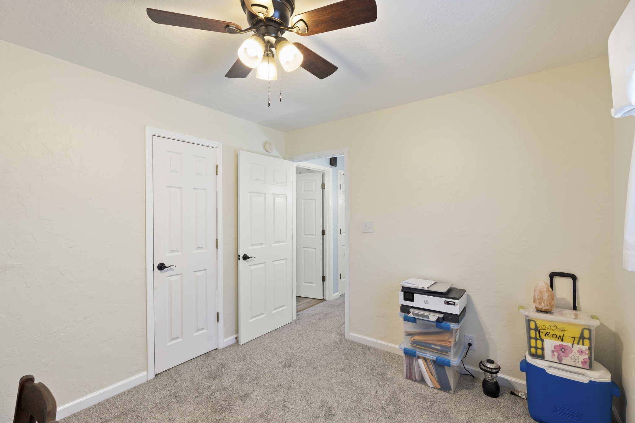 2799 Rome Lane Clarksville TN 37040