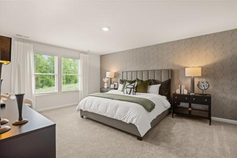 592 Emerson Lane Westmoreland TN 37186
