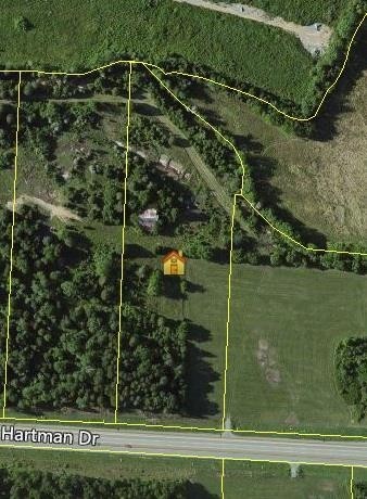 8 Hartmann Drive Lebanon TN 37087