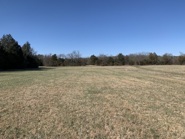 8 Hartmann Drive Lebanon TN 37087