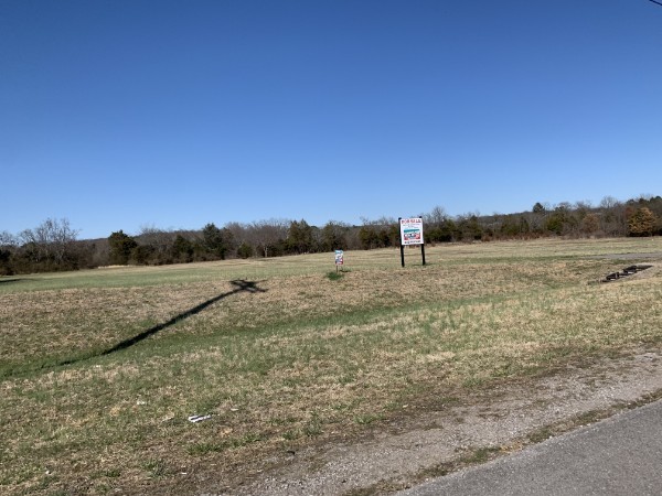 8 Hartmann Drive Lebanon TN 37087