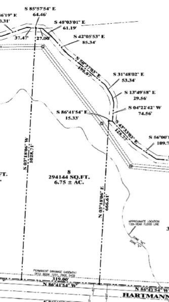 8 Hartmann Drive Lebanon TN 37087