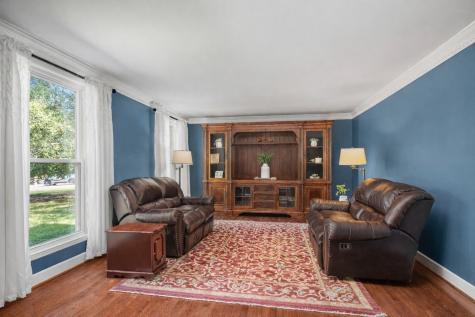 5629 Highland Way Nashville TN 37211