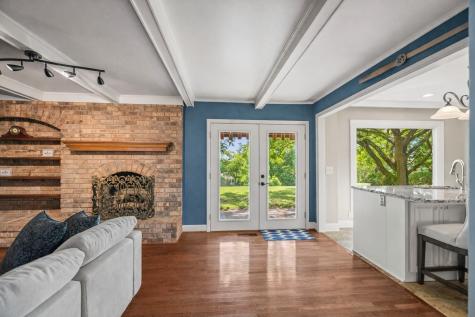 5629 Highland Way Nashville TN 37211