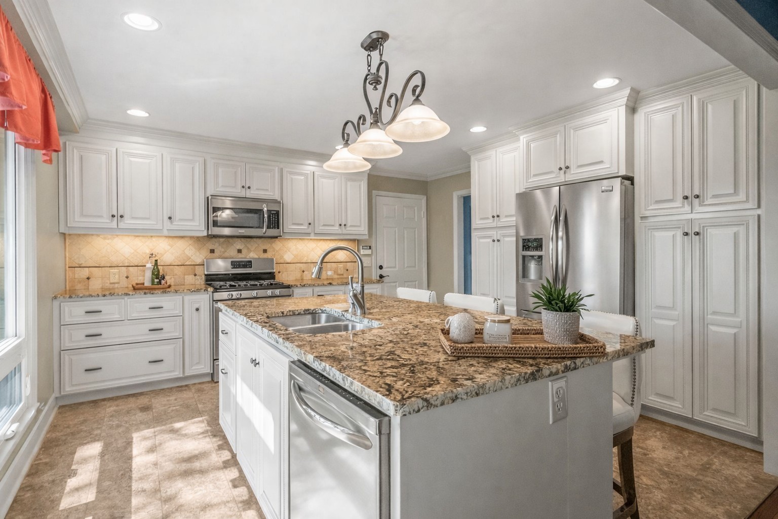 5629 Highland Way Nashville TN 37211