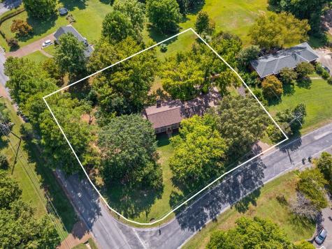 5629 Highland Way Nashville TN 37211