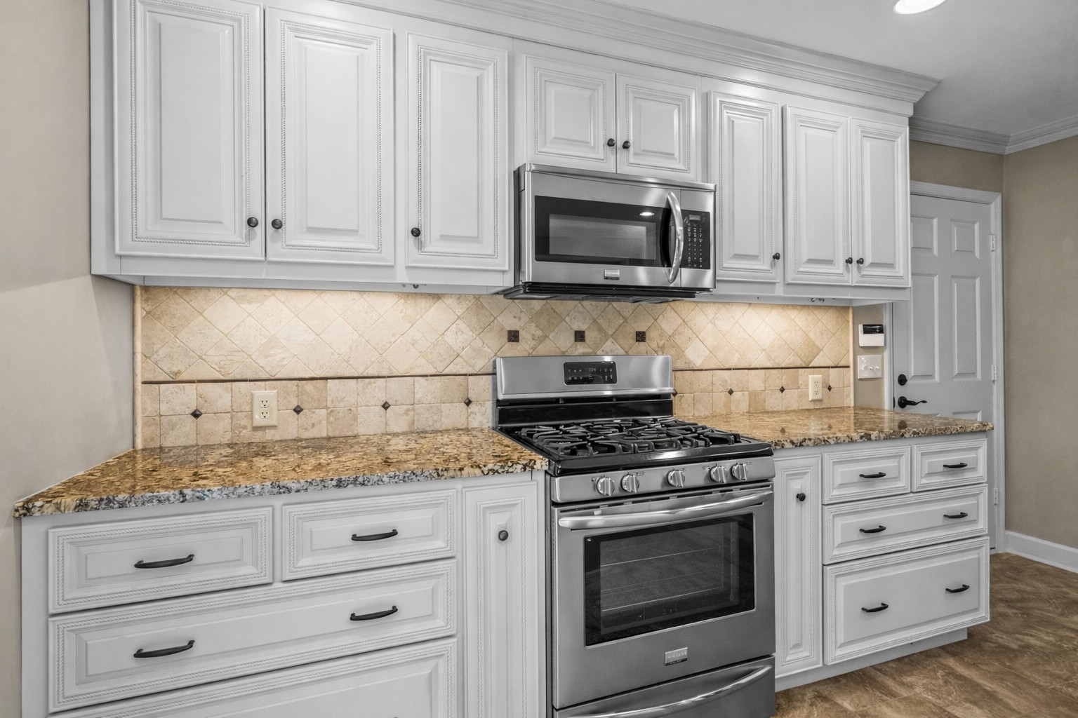 5629 Highland Way Nashville TN 37211