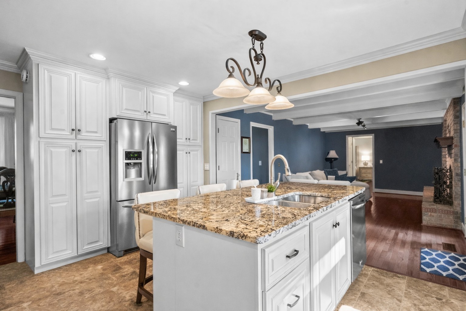 5629 Highland Way Nashville TN 37211